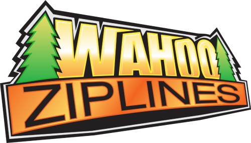 Wahoo Ziplines