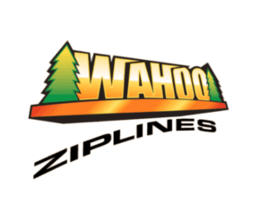 Wahoo Ziplines