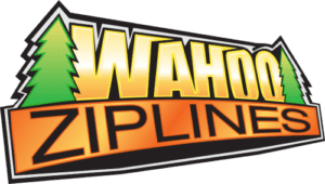 Wahoo Ziplines