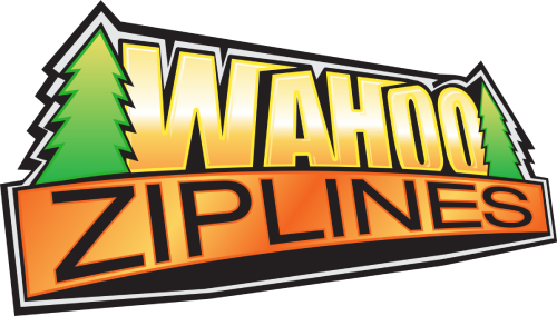 Wahoo Ziplines